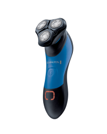 Hyperflex Aqua Plus XR1450